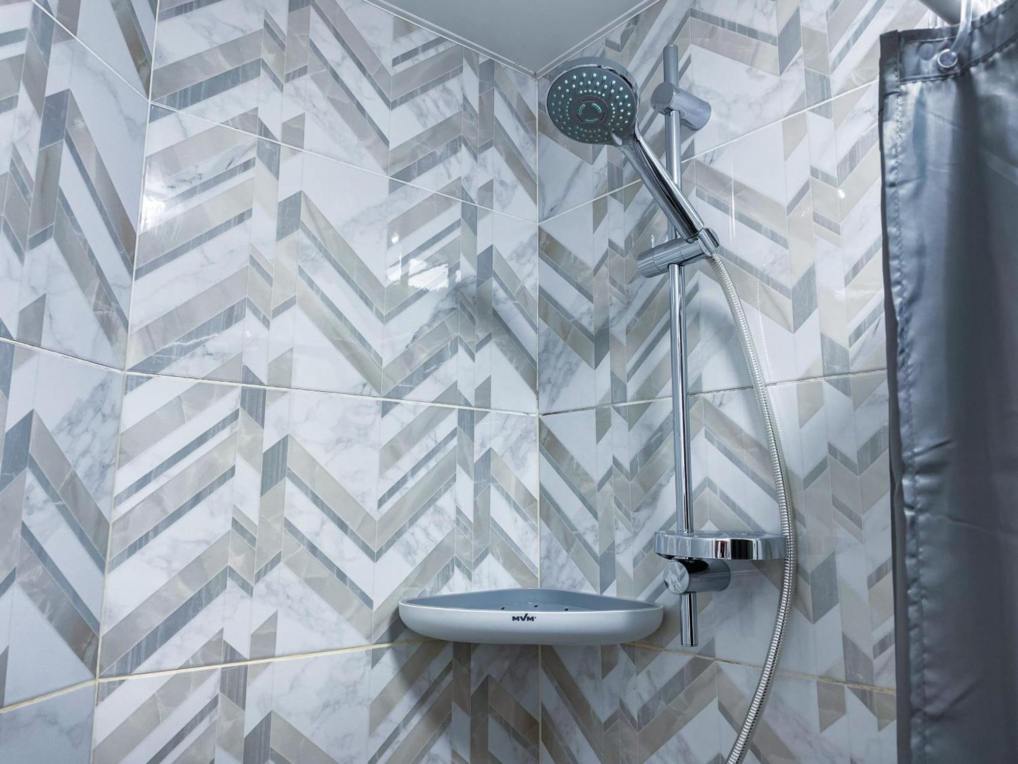 Myfreedom Апартаменти Метро Кловська, Військовий Госпіталь Kiev Habitación foto