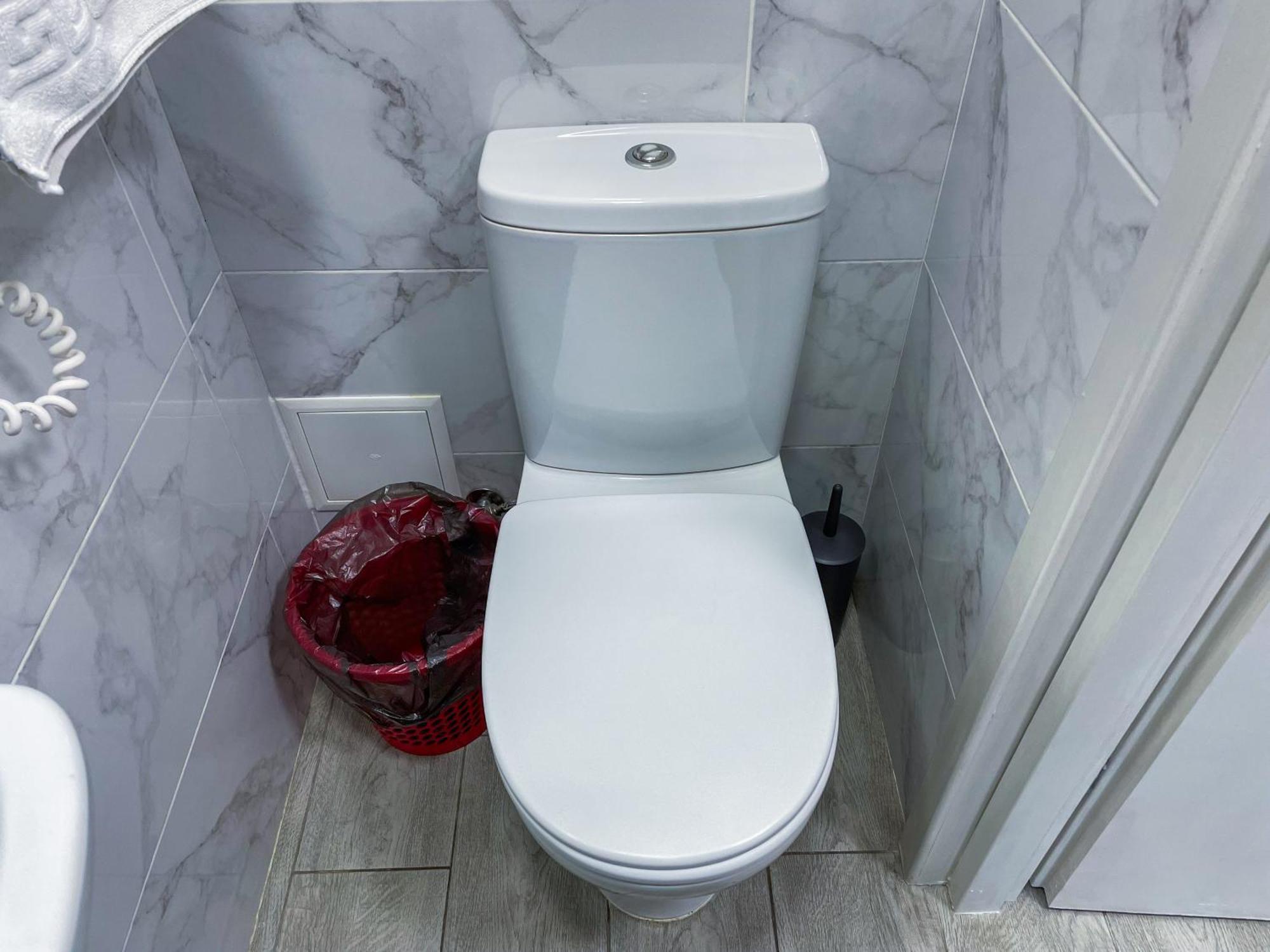 Myfreedom Апартаменти Метро Кловська, Військовий Госпіталь Kiev Habitación foto